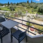 Appartement Amarandos - & *